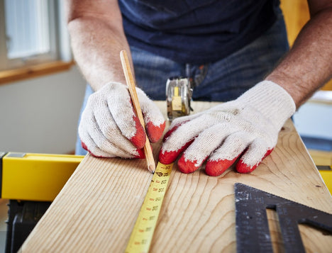 How to Maintain and Care for Your Hand Tools to Ensure Longevity